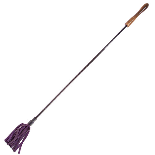 RRCR1107PUx