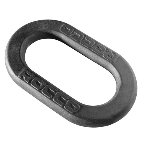 RS-01Bx