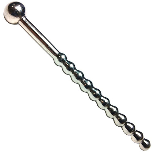RUB050x
