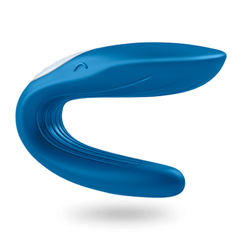 SATPARTWHAx