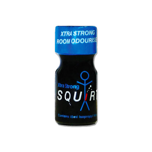 SC034x