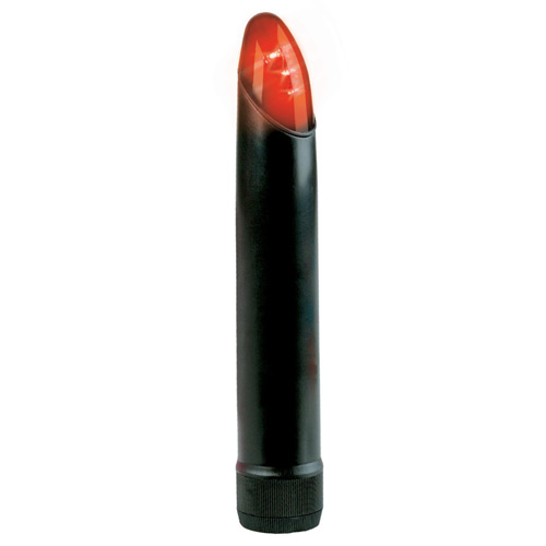 SE-0035-03-3x