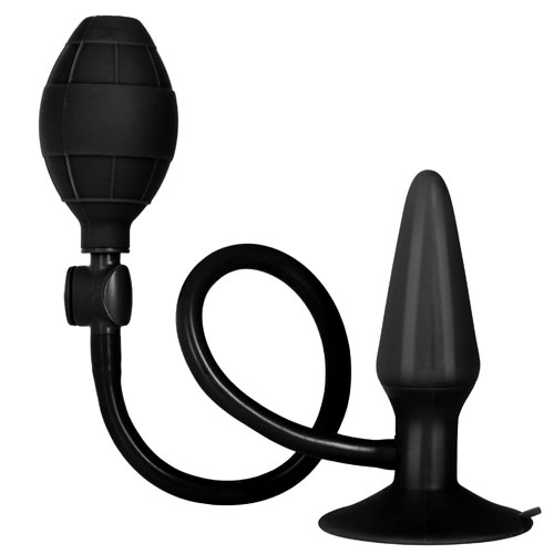 SE-0395-70-2x
