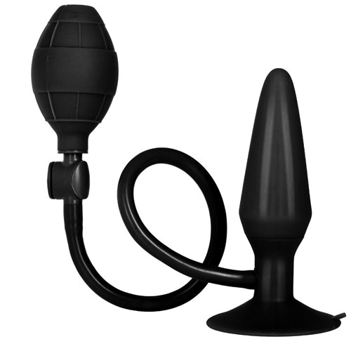 SE-0395-80-2x