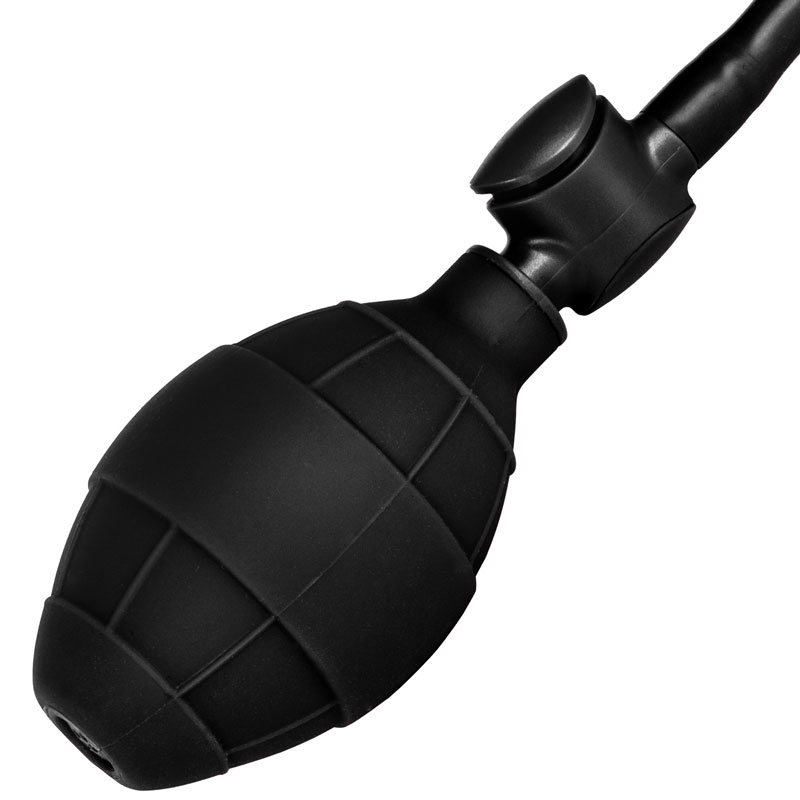 SE-0395-80-2x4