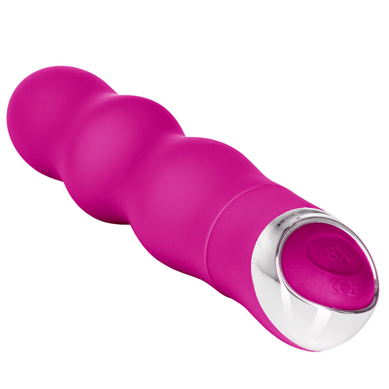 SE-0499-81-3x2
