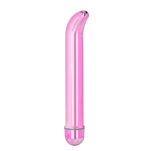 SE-0529-20-2x