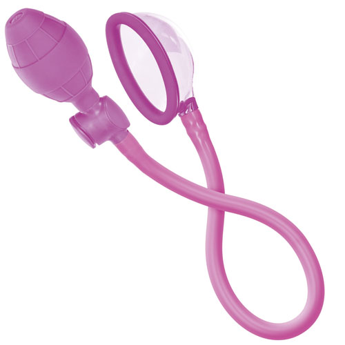 SE-0623-90-3x