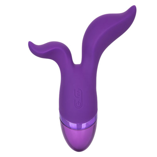 SE-0735-25-3x