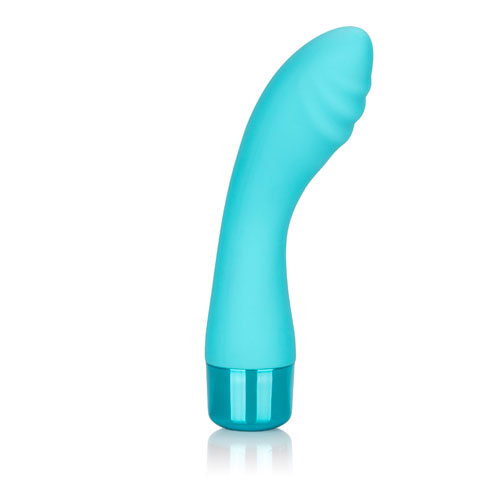 SE-0736-35-3x