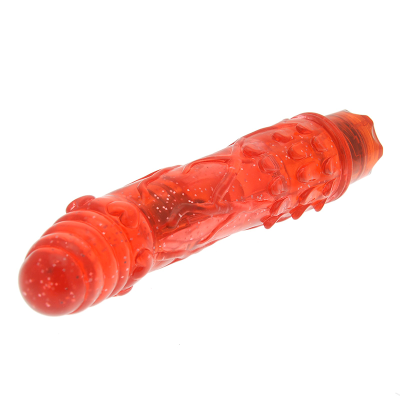 SE-0767-10-2x2