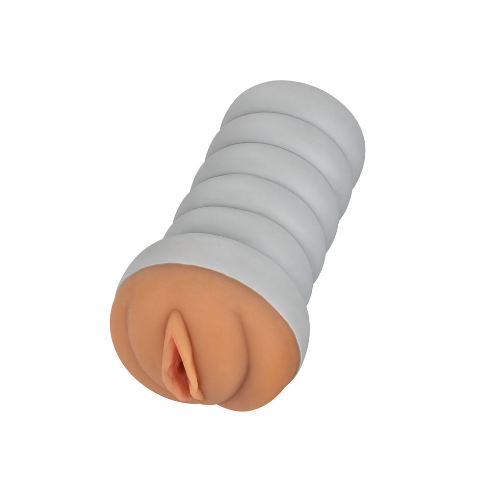 SE-0929-55-3x2