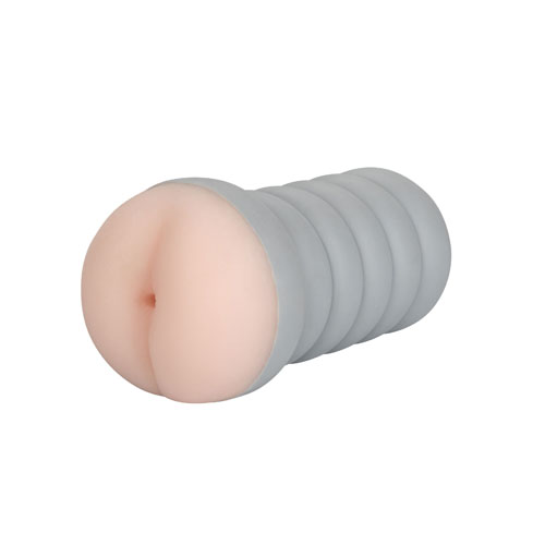 SE-0929-60-3x