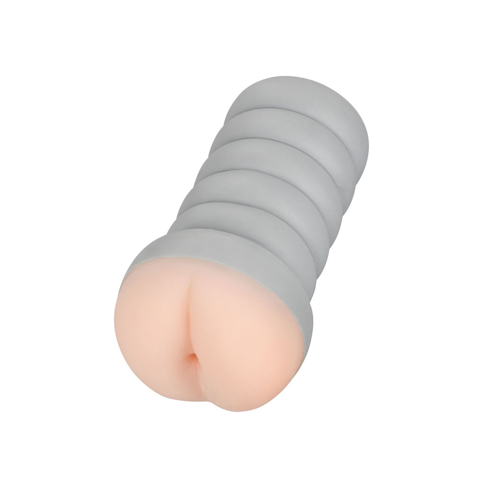SE-0929-60-3x2