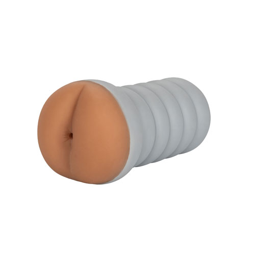 SE-0929-65-3x