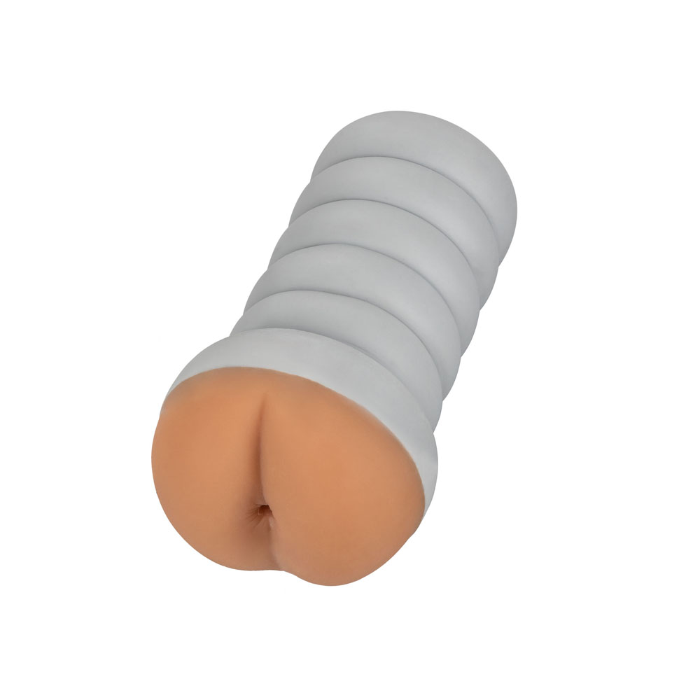 SE-0929-65-3x2