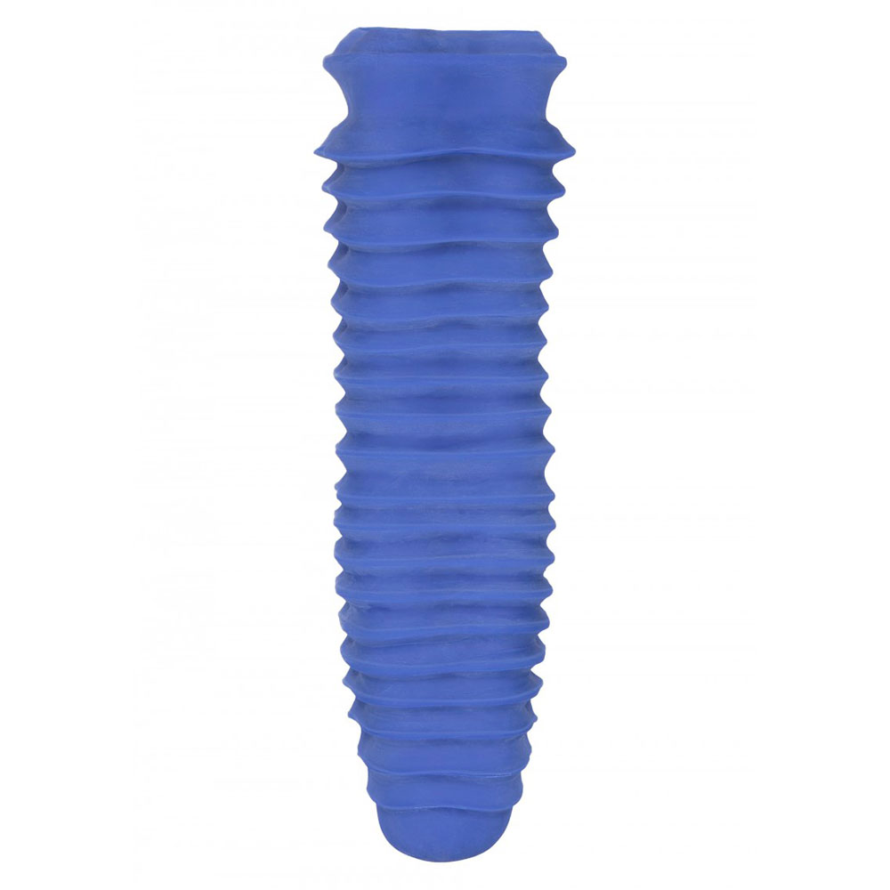SE-0957-40-3x2
