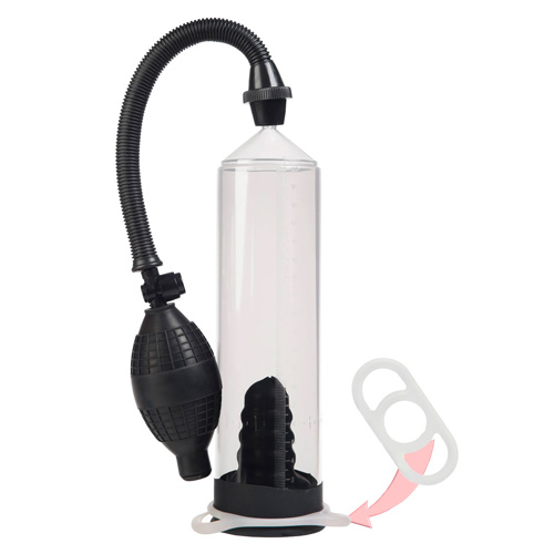 SE-0999-35-2x