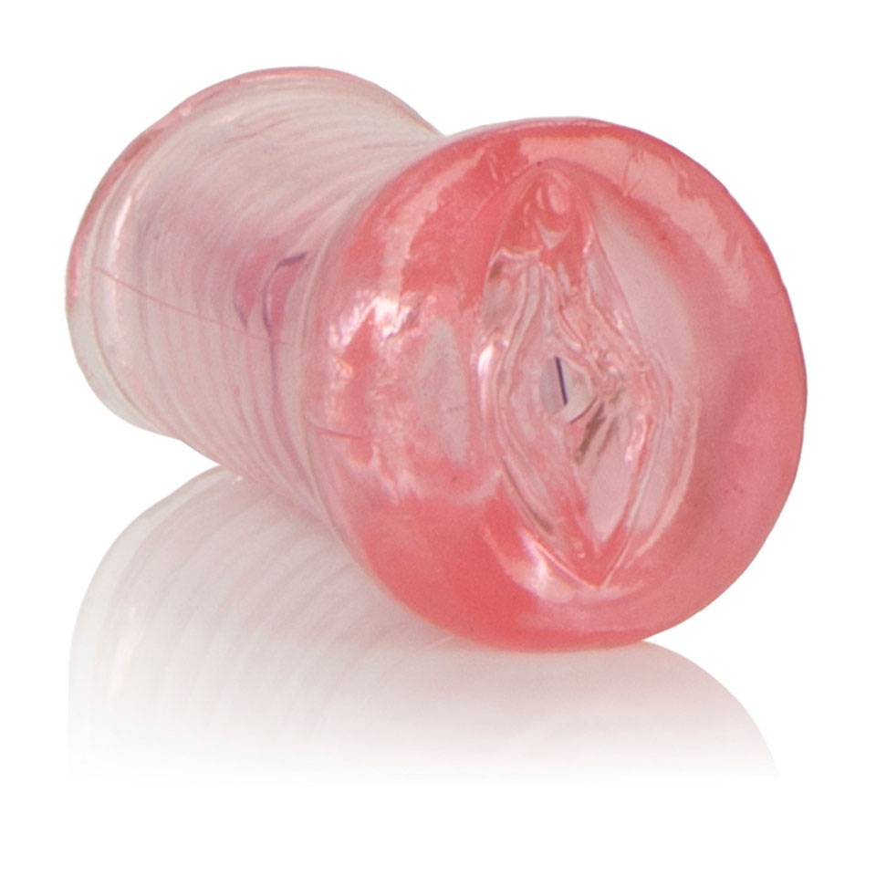 SE-1028-00-3x3