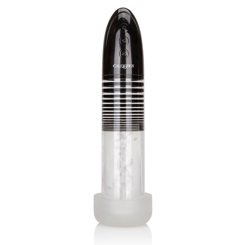 SE-1035-50-3x