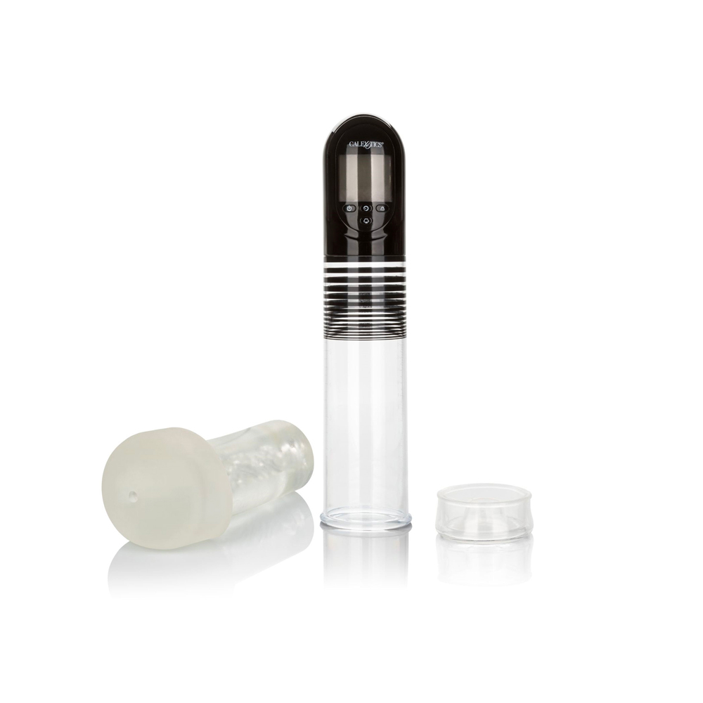 SE-1035-60-3x2