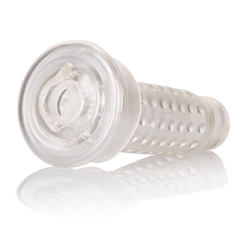 SE-1047-50-2x