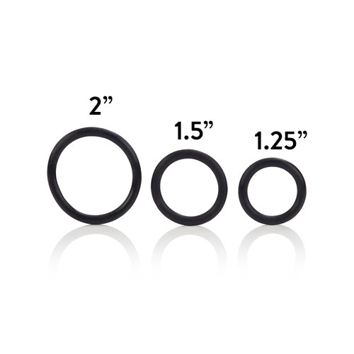 SE-1407-03-2x