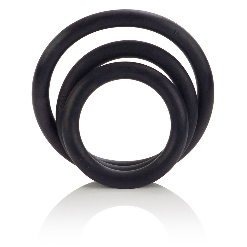 SE-1407-03-2x2