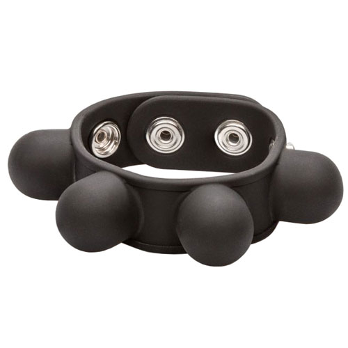 SE-1413-50-3x