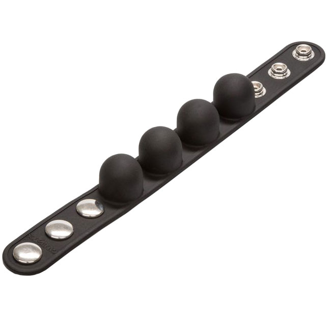 SE-1413-50-3x2