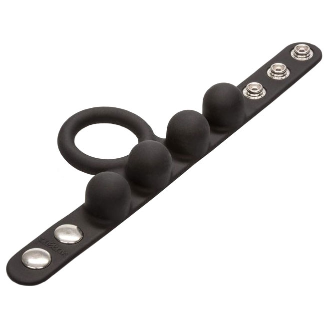 SE-1413-55-3x2