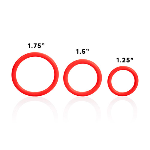 SE-1421-11-2x