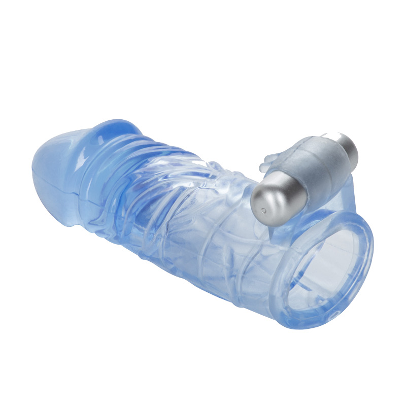 SE-1473-61-3x2