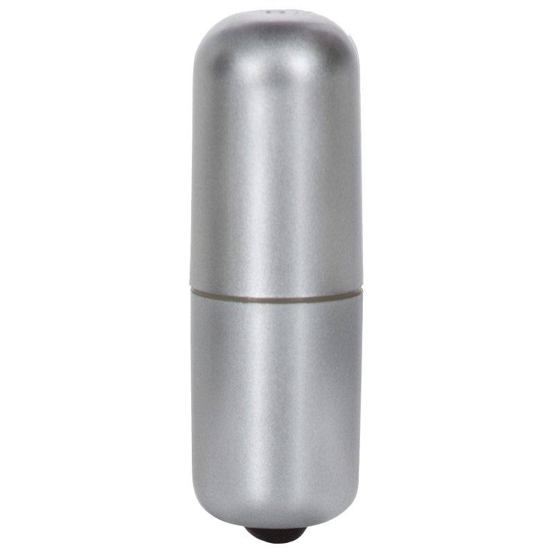 SE-1473-61-3x3