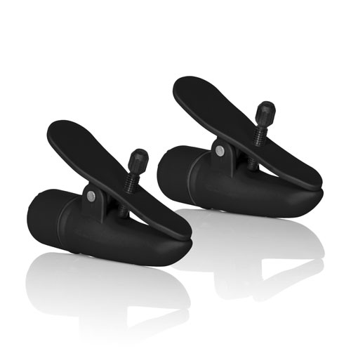 SE-2589-03-2x
