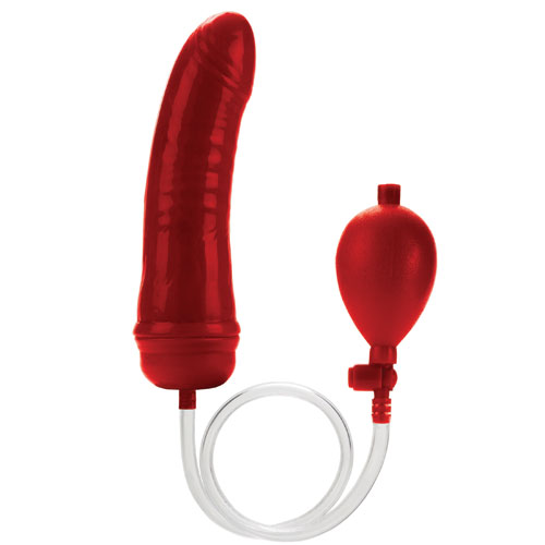 SE-6870-25-3x