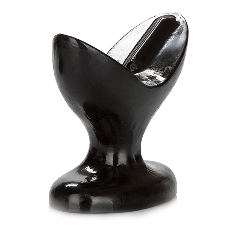 SE-6871-10-2x2
