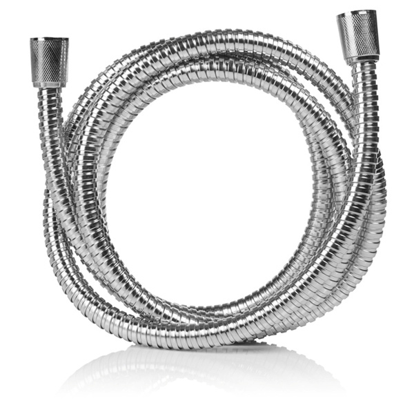 SE-6876-10-3x3