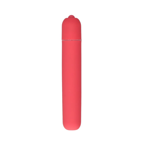 SHT429PNKx