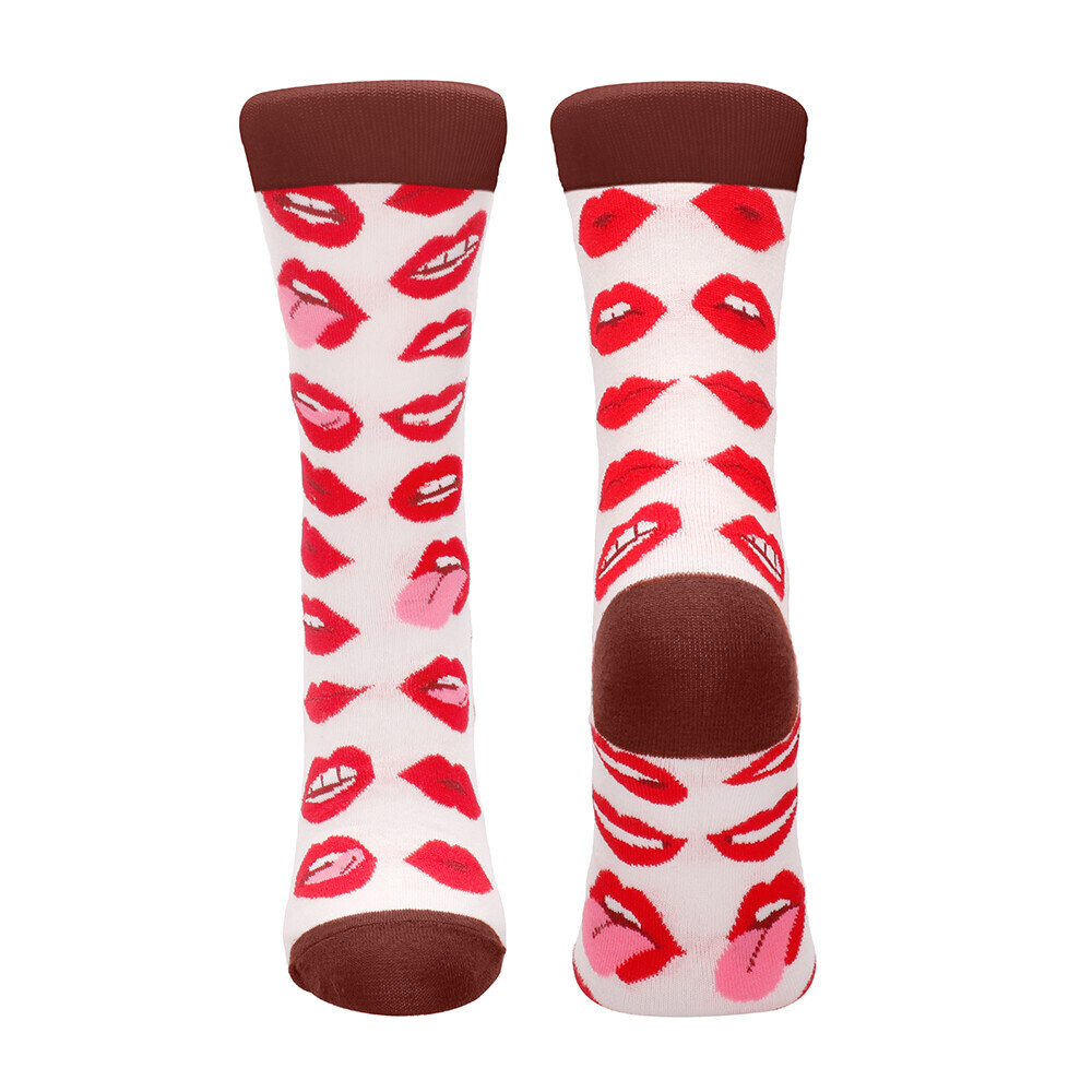 SOCK001-2x2
