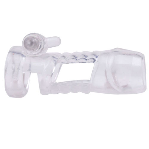 SR-00563x