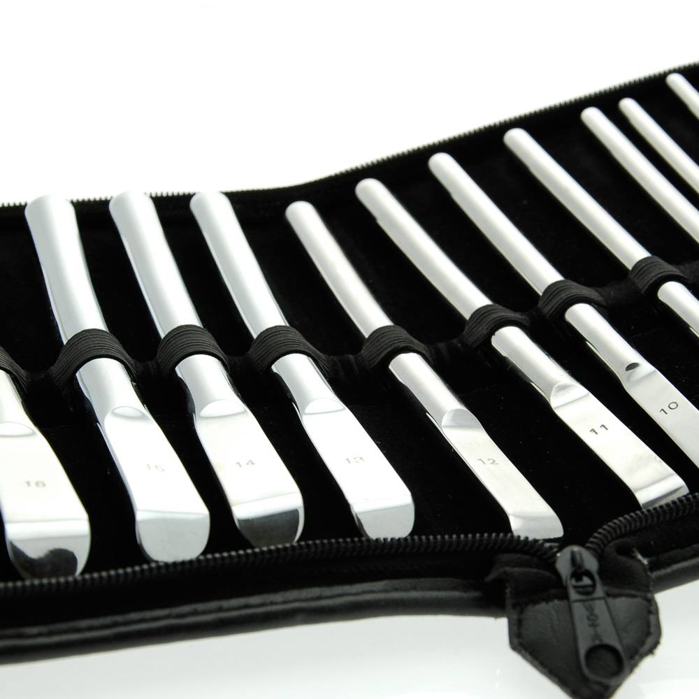 ST130x2