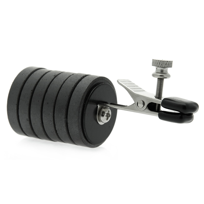 ST187x2