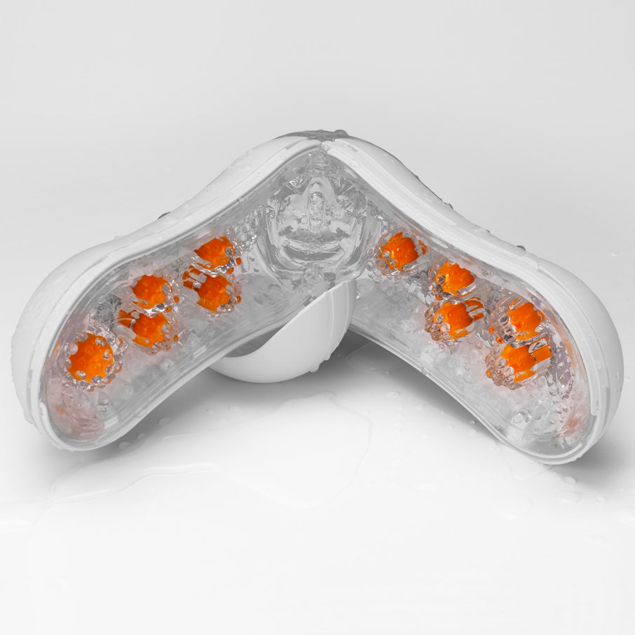 TFO-002x3