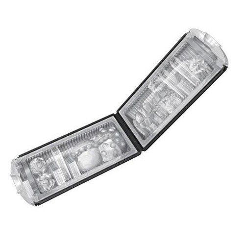 THF-002x2