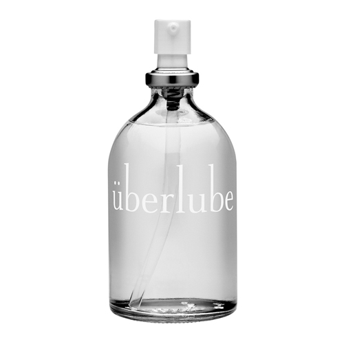 UBER-100x