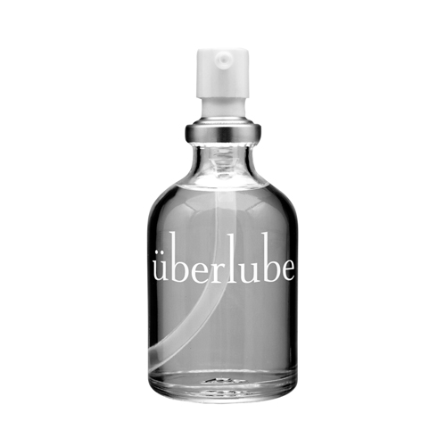 UBER-50x