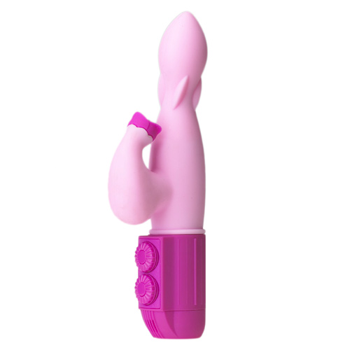 VBUDPx