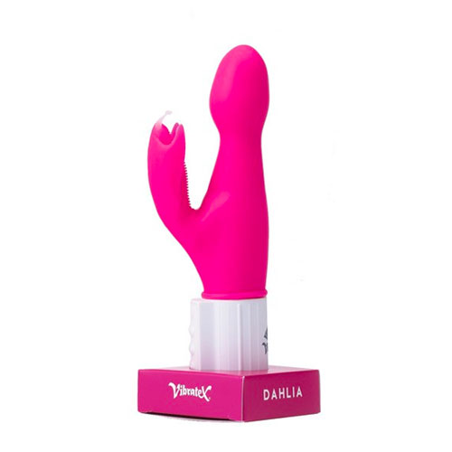 VDAHx