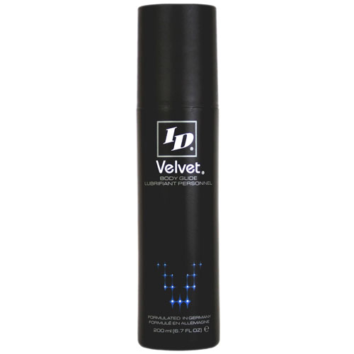 VEL-21x